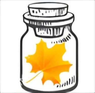 Syrup