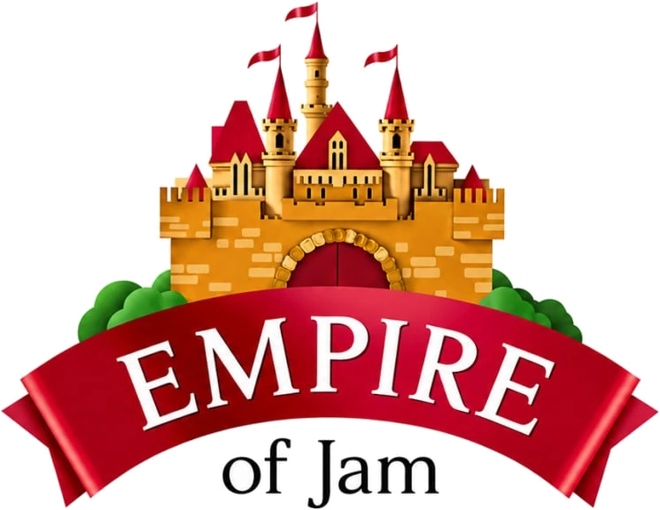 Empire of Jams LLC